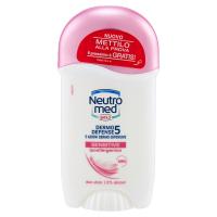 Neutromed pH 5.5, Dermo Defense 5 Sensitive deodorante stick