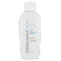Esselunga Viso, latte detergente delicato