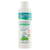 Geomar, Bio latte detergente idratante pelli normali e sensibili
