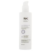 Roc, latte struccante multi-azione