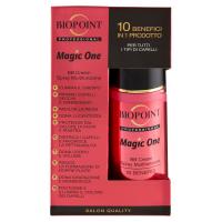 Biopoint, Professional Magic One BB cream spray multifunzione