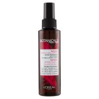 L'Oréal Paris, Botanicals Fresh Care Geranio Rimedio di Brillantezza capelli colorati trattamento