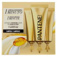 Pantene Pro-V, Trattamento intensivo 1 minuto per capelli colorati