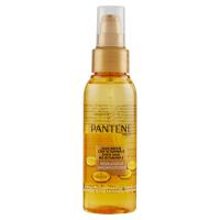 Pantene Pro-V, Rigenera & Protegge capelli danneggiati olio secco