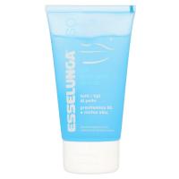 Esselunga Viso, gel detergente delicato
