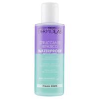 Dermolab, struccante bifasico waterproof