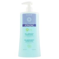 Eau Thermale Jonzac, Pure gel detergente purificante