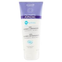 Eau Thermale Jonzac, REhydrate gel dermo-detergente