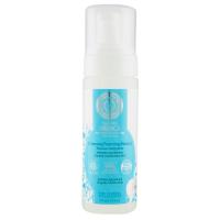 Natura Siberica, mousse schiuma detergente pelli grasse e miste