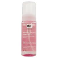 Roc, mousse detergente energizzante