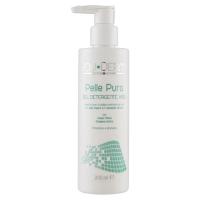 You-Derm, Pelle Pura gel detergente viso