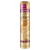 L'Oréal Paris, Elnett Satin Capelli Secchi fissaggio forte lacca