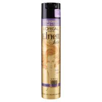 L'Oréal Paris, Elnett Satin Brillantezza Infinita fissaggio iper-forte lacca