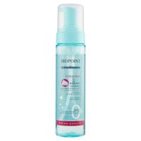 Biopoint, Professional Pure&Fresh capelli fini balsamo