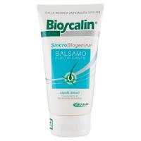 Bioscalin, Linea fortificante capelli deboli balsamo