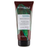 L'Oréal Paris, Botanicals Fresh Care Coriandolo Fonte di Forza capelli fragili balsamo
