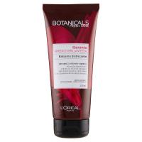 L'Oréal Paris, Botanicals Fresh CareGeranio Rimedio di Brillantezza capelli colorati balsamo