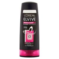 L'Oréal Paris, Elvive Arginina Resist capelli fragili balsamo