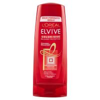 L'Oréal Paris, Elvive Color-Vive capelli colorati balsamo