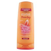 L'Oréal Paris, Elvive Lisci Keratina capelli lisci balsamo