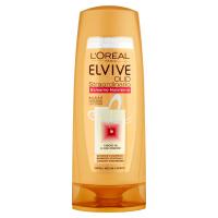 L'Oréal Paris, Elvive Olio Straordinario capelli secchi balsamo
