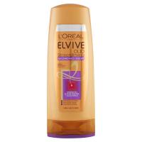 L'Oréal Paris, Elvive Ricci Sublimi capelli ricci balsamo
