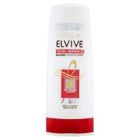 L'Oréal Paris, Elvive Total Repair 5 capelli sciupati balsamo