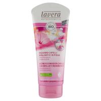 Lavera, Capelli Brillanti e in Piega balsamo capelli spenti balsamo