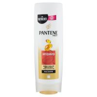 Pantene Pro-V, Anti-Caduta capelli deboli balsamo