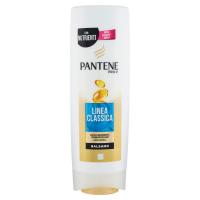 Pantene Pro-V, Linea Classica per tutti i tipo di capelli balsamo