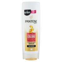 Pantene Pro-V, Protezione Colore capelli colorati balsamo