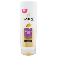 Pantene Pro-V, Protezione Giovinezza BB7 capelli deboli balsamo