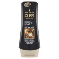 Testanera, Gliss Hair Repair Supreme Repair capelli secchi balsamo