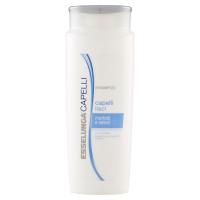 Esselunga, capelli lisci shampoo