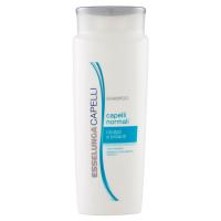 Esselunga, capelli normali shampoo