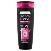 L'Oréal Paris, Elvive Arginina Resist capelli fragili shampoo