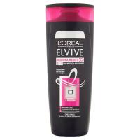 L'Oréal Paris, Elvive Arginina Resist capelli fragili 2in1 shampoo