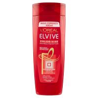 L'Oréal Paris, Elvive Color-Vive capelli colorati shampoo