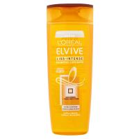 L'Oréal Paris, Elvive Liss-Intense capelli secchi shampoo