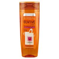 L'Oréal Paris, Elvive Olio Straordinario capelli secchi shampoo