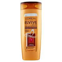 L'Oréal Paris, Elvive Olio Straordinario capelli molto secchi shampoo