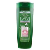 L'Oréal Paris, Elvive Phytoclear - Antiforfora cute sensibile shampoo
