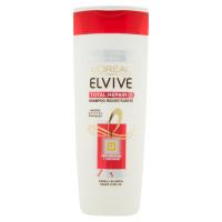 L'Oréal Paris, Elvive Total Repair 5 capelli sciupati shampoo