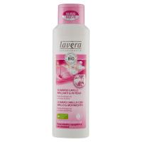 Lavera, Capelli Brillanti e in Piega balsamo capelli spenti shampoo