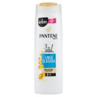 Pantene Pro-V, Linea Classica tutti i tipi di capelli 2in1 shampoo