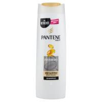Pantene Pro-V, Antiforfora tutti i tipi di capelli shampoo