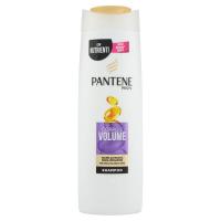 Pantene Pro-V, Corpo & Volume capelli fini shampoo