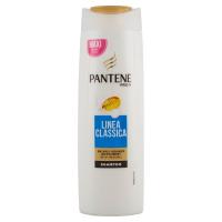 Pantene Pro-V, Linea Classica tutti i tipi di capelli shampoo