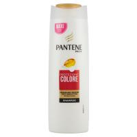 Pantene Pro-V, Protezione Colore capelli colorati shampoo