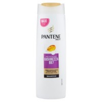Pantene Pro-V, Protezione Giovinezza BB7 capelli deboli shampoo